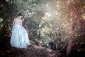 IMG_0710-Edit-Edit-Edit