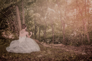 IMG_0724-Edit-Edit-Edit-Edit-Edit