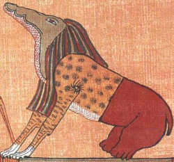 Ammitpapyrus