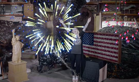 4thJuly-Thumbnail