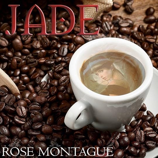 JadeCoffee