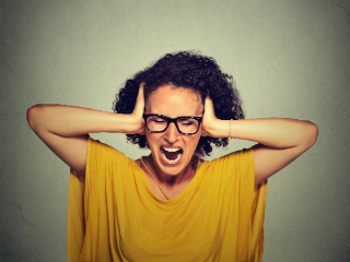 -Feeling Overwhelmed 9 Ways to Cope and Work Past Primal Roadblocks Final