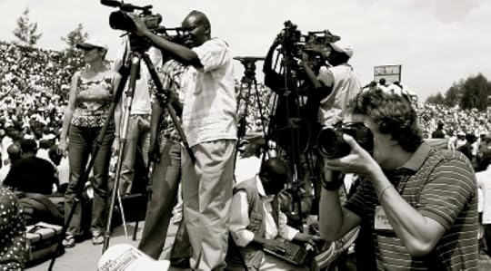 Bad-News-Anjam-Sundaram