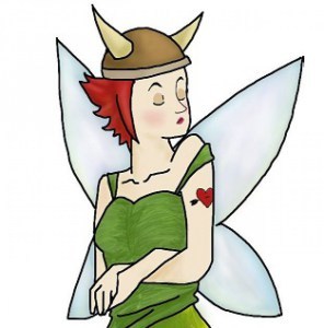 Visit The Petulant Muse -- Joe-La's weblog -- to read her 365 story challenge marathon!