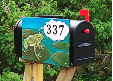 337