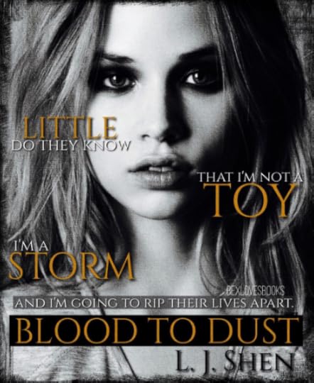  photo Screen Shot 2016-07-06 at 1.04.57 AM_zpszx4feyfo.png