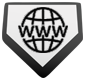 baseball_website