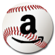 baseball ball_amazon