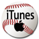 baseball ball_itunes