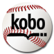 baseball ball_kobo