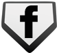 baseball_facebook