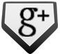 baseball_google+