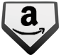 baseball_amazon