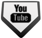 baseball_you tube