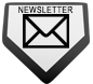 baseball_newsletter