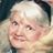 Mary Sam Stoddard