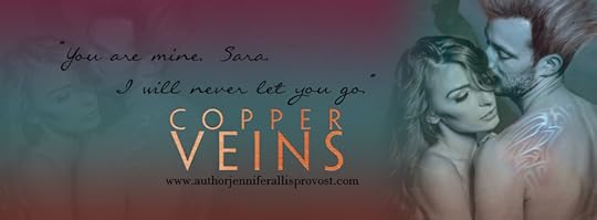 CopperVeinsBanner2