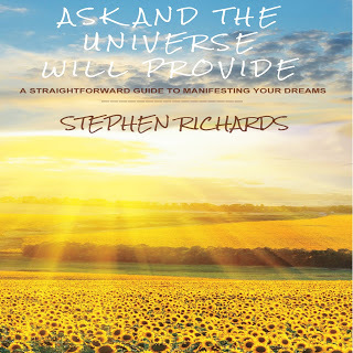 https://www.amazon.com/Ask-Universe-Will-Provide-Straightforward/dp/B01HH0S8B8/ref=tmm_aud_swatch_0?_encoding=UTF8&qid=1467748783&sr=8-1