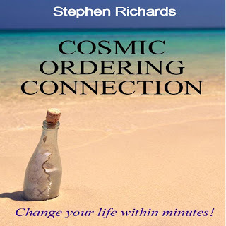 https://www.amazon.com/Cosmic-Ordering-Connection-Change-Minutes/dp/B01HFJLTE4/ref=sr_1_fkmr0_1?ie=UTF8&qid=1467747868&sr=8-1-fkmr0&keywords=Cosmic+Ordering+Connection%3A+Change+your+life+within+minutes%21