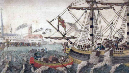 Boston_Tea_Party_w