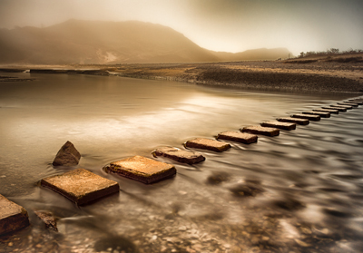 steppingstones3