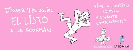 bookman-complaciente
