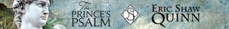 PrincesPsalm[The]_headerbanner
