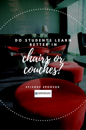 starbucks your classroom