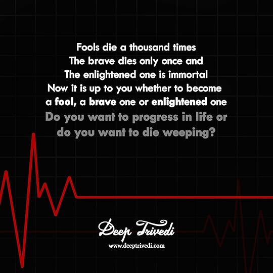 5-7-16 - 27_English (session 17)