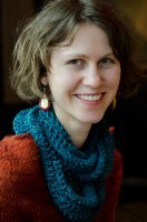 Andra Rangel profile pic