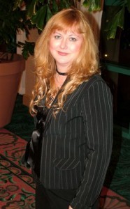 JenniferStGiles
