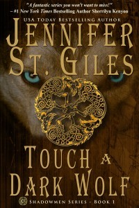 touch a dark wolf jenniferstgiles