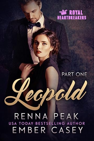 Leopold_1_Final