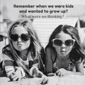 maybe 1