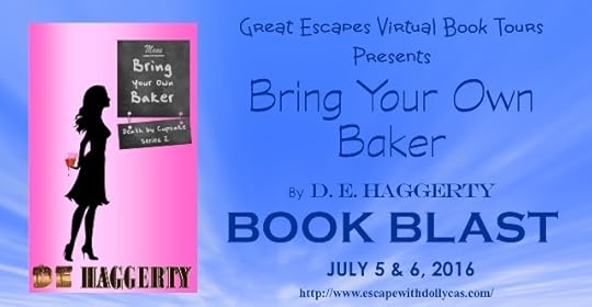 BRING YOUR OWN BAKER book blast large banner 640