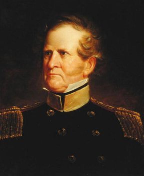 General-Winfield-Scott-1835