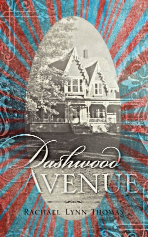 dashwood4th
