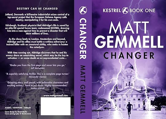 changer-backcover