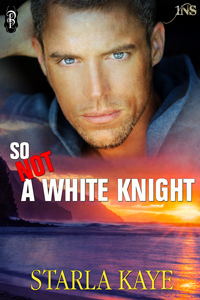 So-Not-a-White-Knight200x300