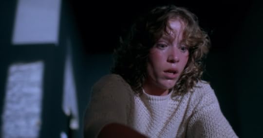 BloodSimple4