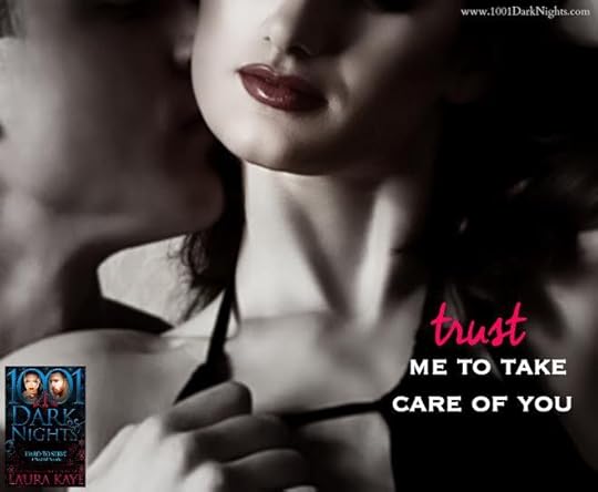 Hard To Serve - Tour Teaser 1