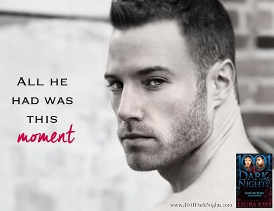 Hard To Serve - Tour Teaser 2