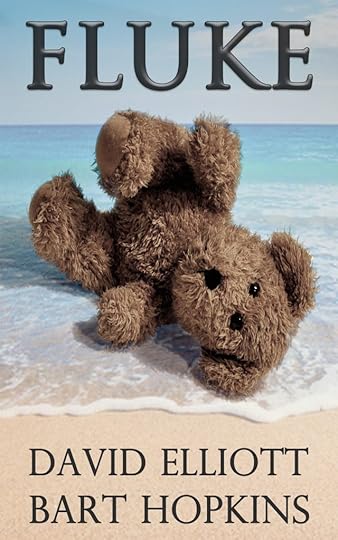 FLUKE Cover Update 8