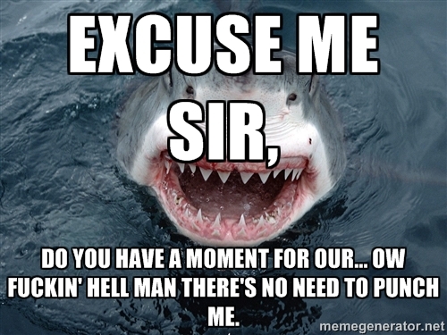 Palm Springs commercial photography