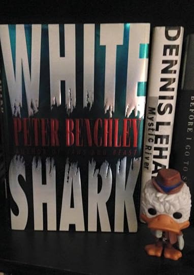 Palm Springs commercial photography