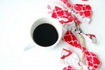 how-to-make-fabric-wreath-and-garland-12