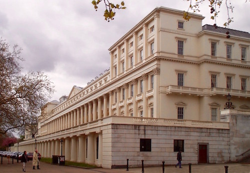 Royal_Society_20040420.jpg
