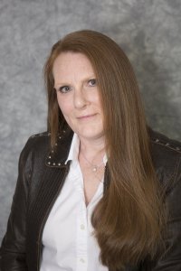 Headshots16-84
