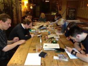 Web 2016-06-28 20.43.09