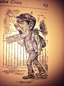 2015-09-08 21.39.55-1